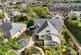 Additional image 33 of Chapel, Launceston, Cornwall, PL15