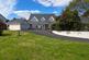 Additional image 5 of Chapel, Launceston, Cornwall, PL15