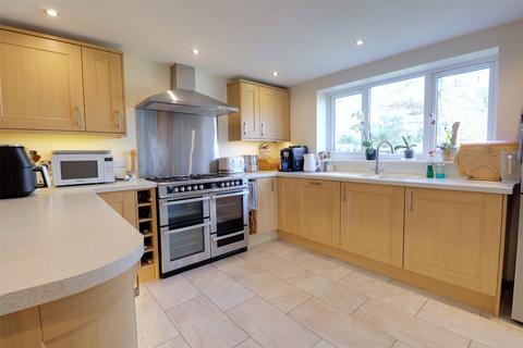 undefined, Dell Meadow, North Petherwin, Launceston, Cornwall, PL15
