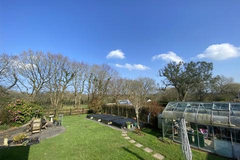 undefined, Dell Meadow, North Petherwin, Launceston, Cornwall, PL15