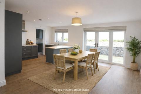 undefined, Closewool Grove, South Molton, Devon, EX36