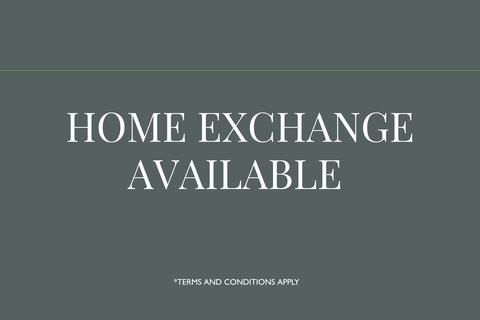 undefined, Closewool Grove, South Molton, Devon, EX36