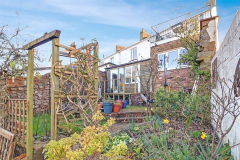 undefined, North Street, Wiveliscombe, Taunton, Somerset, TA4