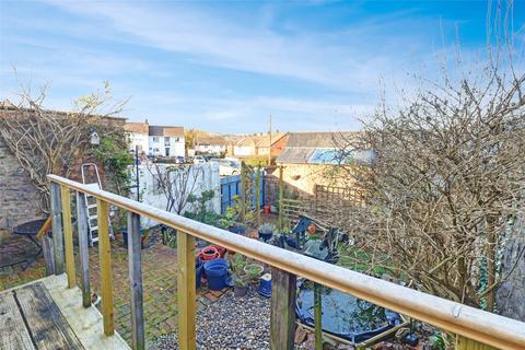 undefined, North Street, Wiveliscombe, Taunton, Somerset, TA4
