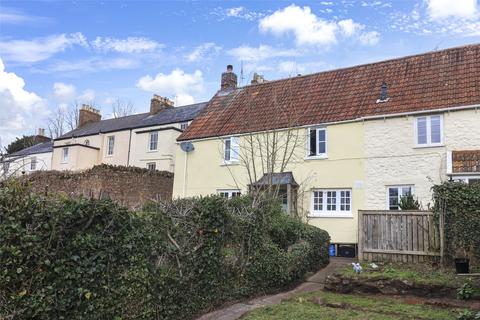 undefined, Fore Street, Milverton, Taunton, Somerset, TA4