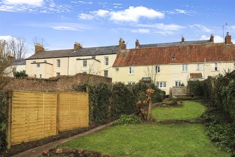undefined, Fore Street, Milverton, Taunton, Somerset, TA4