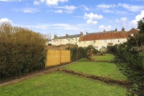 undefined, Fore Street, Milverton, Taunton, Somerset, TA4