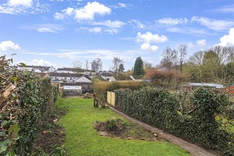 undefined, Fore Street, Milverton, Taunton, Somerset, TA4