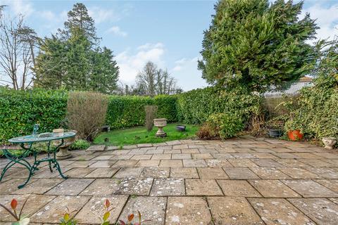 2 bedroom bungalow for sale, Newgate Street, Hertford, Hertfordshire, SG13