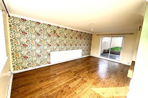 undefined, Desford, Leicester LE9