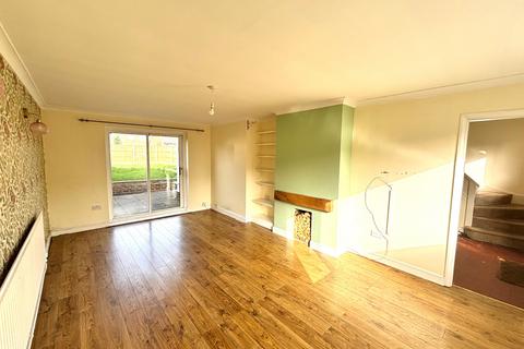 undefined, Desford, Leicester LE9