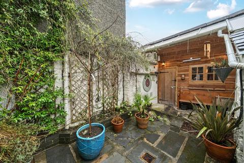 3 bedroom semi-detached house for sale, South Street, Dolgellau, Gwynedd, LL40
