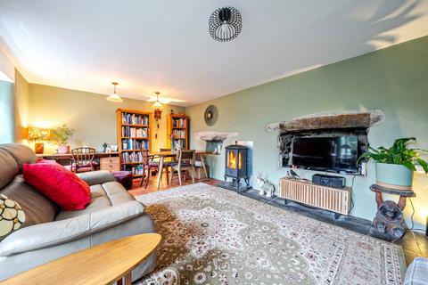 3 bedroom semi-detached house for sale, South Street, Dolgellau, Gwynedd, LL40
