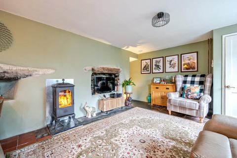 3 bedroom semi-detached house for sale, South Street, Dolgellau, Gwynedd, LL40