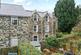 Old Wesley House, South Street, Dolgellau, Gwynedd, LL40