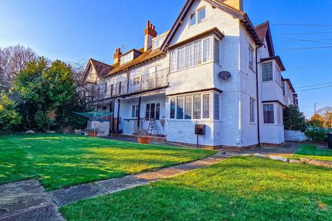 undefined, Lichfield Road, Sutton Coldfield B74