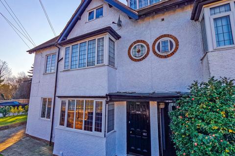 undefined, Lichfield Road, Sutton Coldfield B74