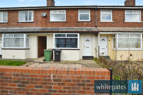 undefined, Westbury Place North, Leeds, West Yorkshire, LS10
