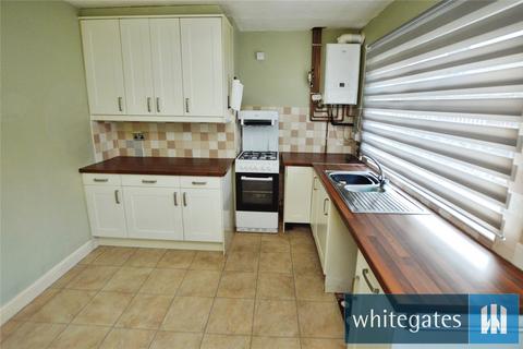 undefined, Westbury Place North, Leeds, West Yorkshire, LS10