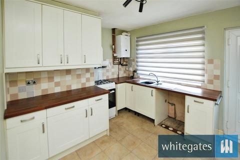 undefined, Westbury Place North, Leeds, West Yorkshire, LS10