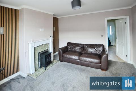 undefined, Westbury Place North, Leeds, West Yorkshire, LS10