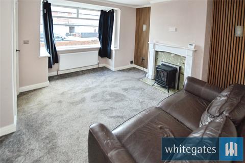 undefined, Westbury Place North, Leeds, West Yorkshire, LS10