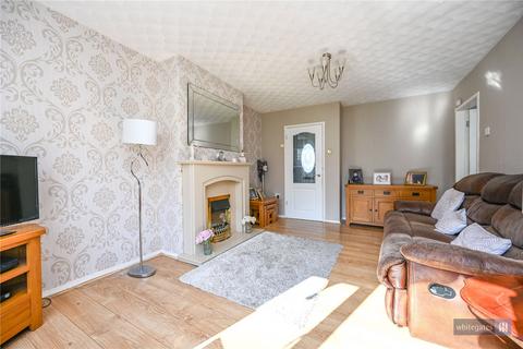 undefined, Allerford Road, Liverpool, Merseyside, L12