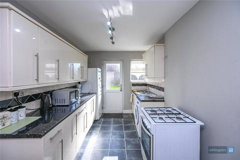 undefined, Allerford Road, Liverpool, Merseyside, L12