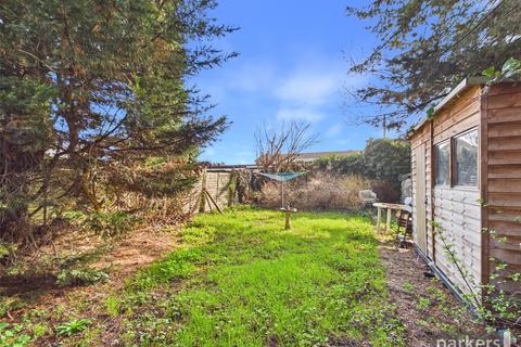undefined, Sherbourne Drive, Reading RG5