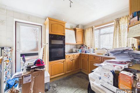 undefined, Sherbourne Drive, Reading RG5