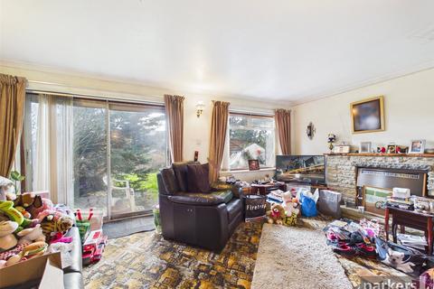 undefined, Sherbourne Drive, Reading RG5