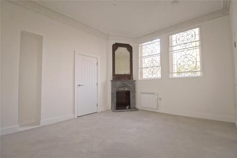undefined, The Tabernacle, Church Street