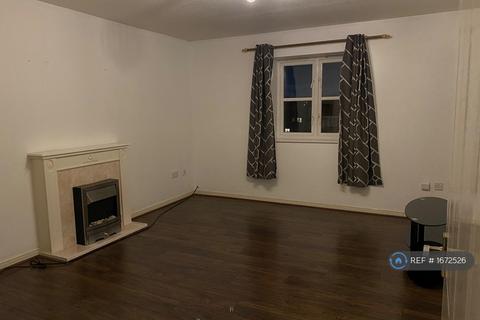 undefined, Champness Road, Barking, IG11
