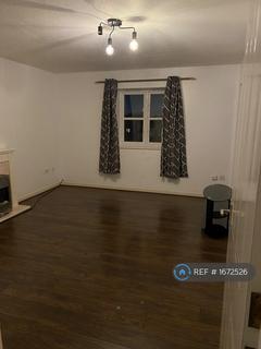 undefined, Champness Road, Barking, IG11