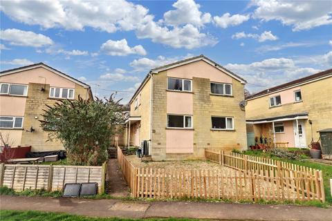 undefined, Whitewells Road, Larkhall, Bath, BA1