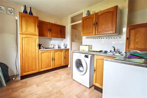 undefined, Whitewells Road, Larkhall, Bath, BA1