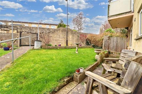 undefined, Whitewells Road, Larkhall, Bath, BA1