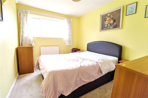 undefined, Whitewells Road, Larkhall, Bath, BA1