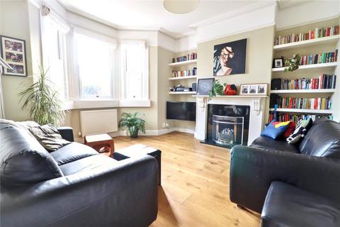 undefined, Bellotts Road, Oldfield Park, Bath, BA2