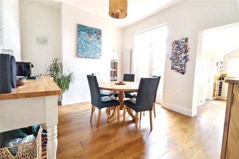 undefined, Bellotts Road, Oldfield Park, Bath, BA2