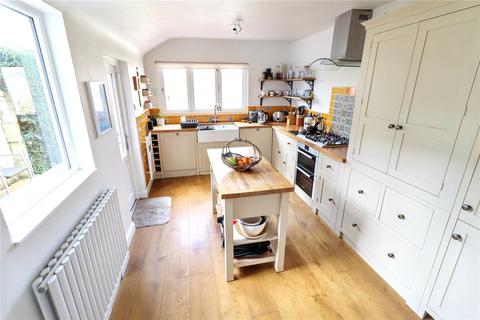 undefined, Bellotts Road, Oldfield Park, Bath, BA2