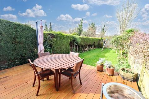 undefined, Bellotts Road, Oldfield Park, Bath, BA2