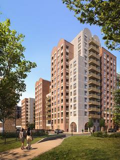 undefined, The Broadley, 382-386 Edgware Road, London, NW8