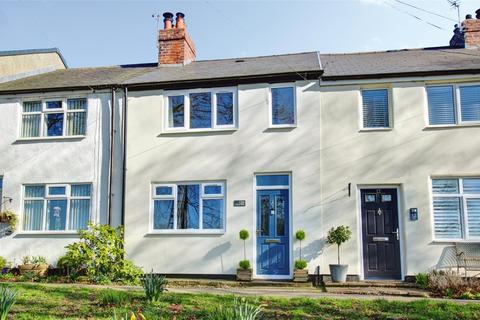 Avenue Street, High Shincliffe, Durham, DH1