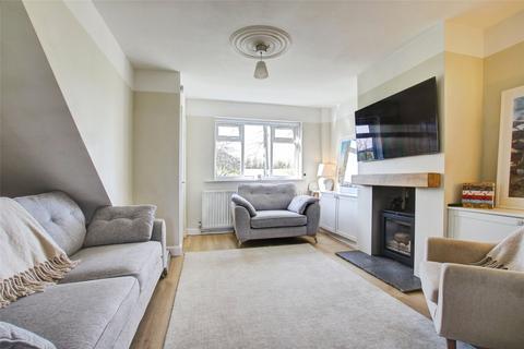 3 bedroom terraced house for sale, Avenue Street, High Shincliffe, Durham, DH1