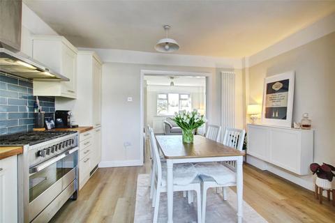 3 bedroom terraced house for sale, Avenue Street, High Shincliffe, Durham, DH1