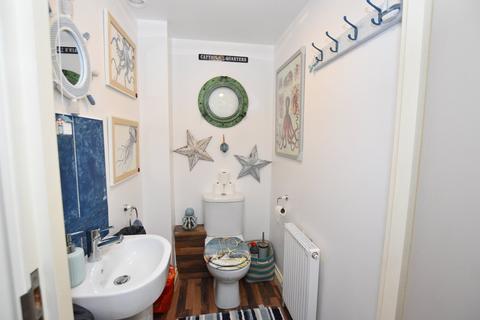 undefined, Plain-an-Gwarry, Redruth, Cornwall, TR15