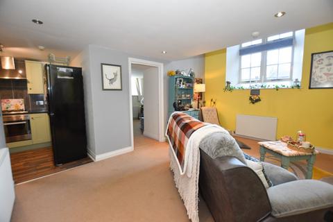 undefined, Plain-an-Gwarry, Redruth, Cornwall, TR15