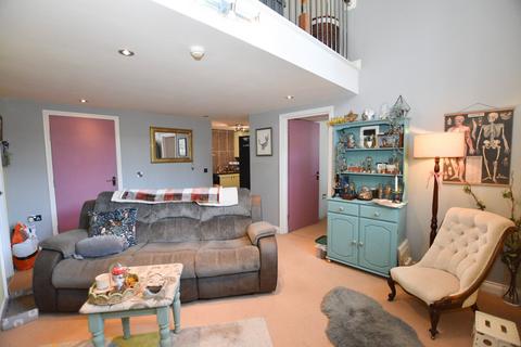undefined, Plain-an-Gwarry, Redruth, Cornwall, TR15