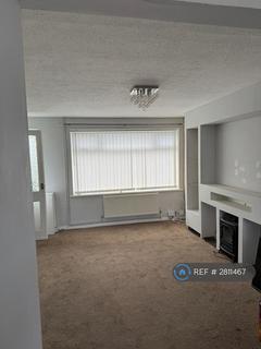 3 bedroom end of terrace house to rent, Brunton Walk, Newcastle Upon Tyne, NE3